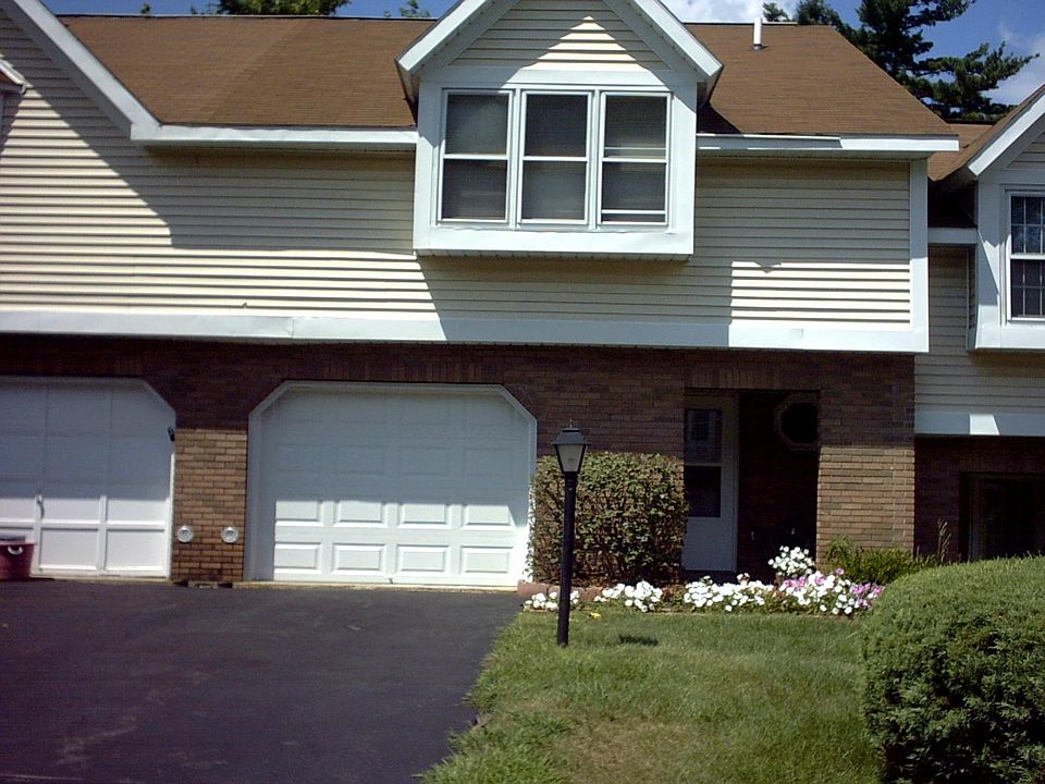 1st image of 4008 Chaucer Pl