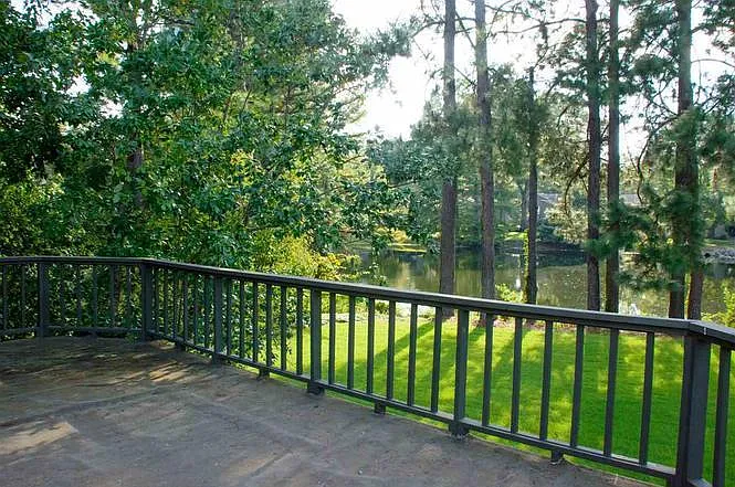 4 bed, 4508 sqft, $4,595 — Photo 2