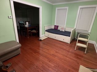 8815 215th Pl Floor 1, Queens Village, NY 11427