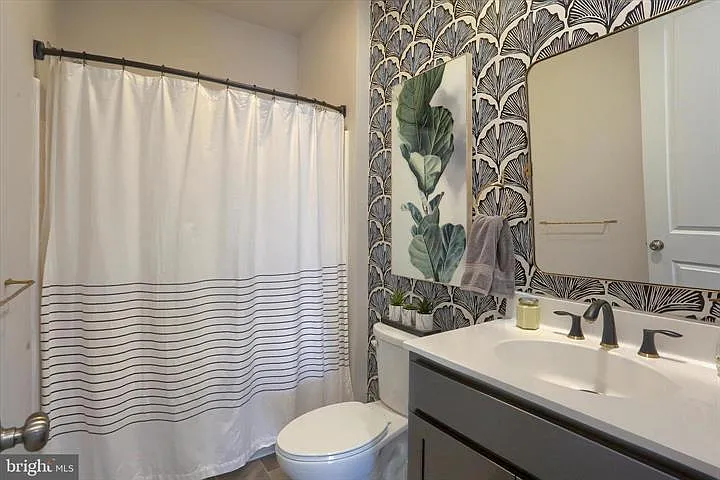 3122 Bullfinch Ln — Photo 18