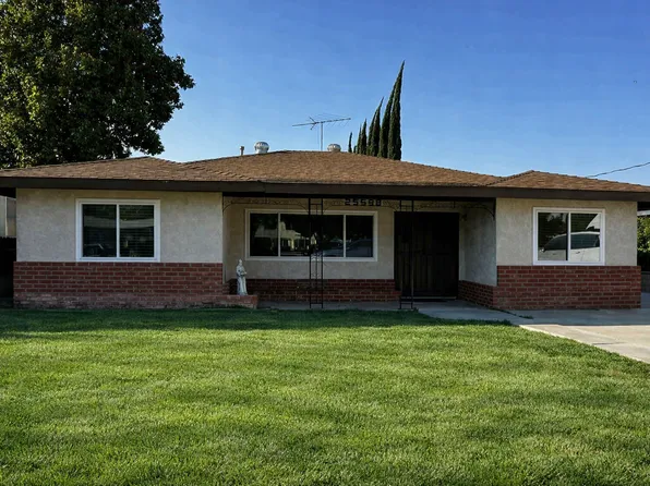 25638 Lane St, Loma Linda, CA 92354