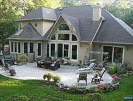 Architectural Delight 