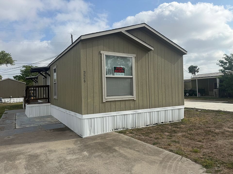 1st image of 3707 E Us Business #83-226