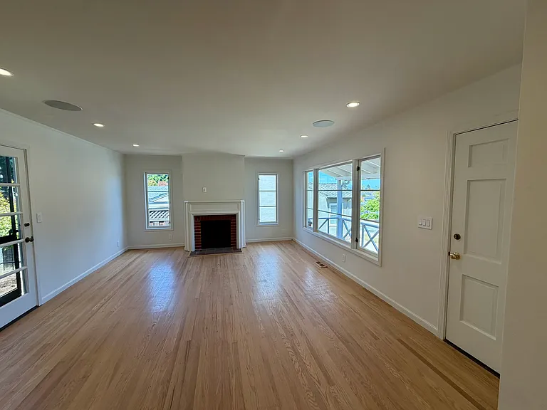 640 Cuesta Ave — Photo 11