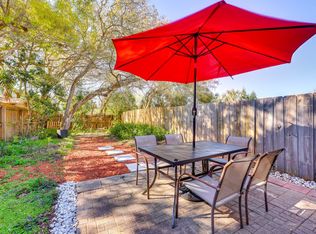 4202 Seagate Ln N, Saint Augustine, FL 32084