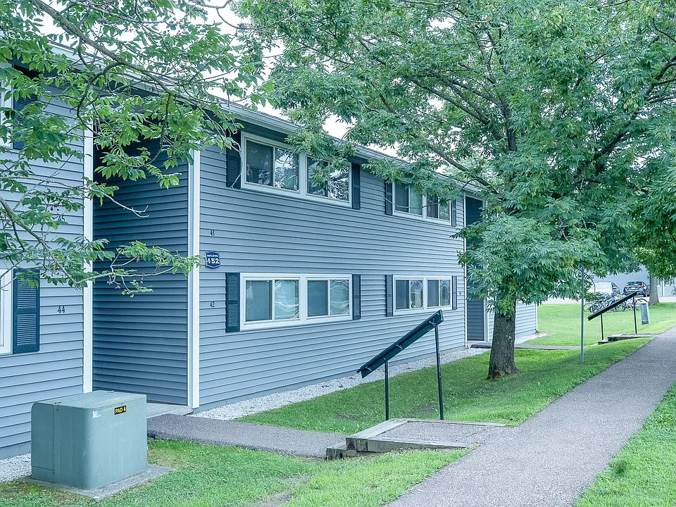 92 Quarry Hill Rd #2