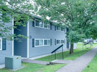 92 Quarry Hill Rd APT 2, South Burlington, VT 05403