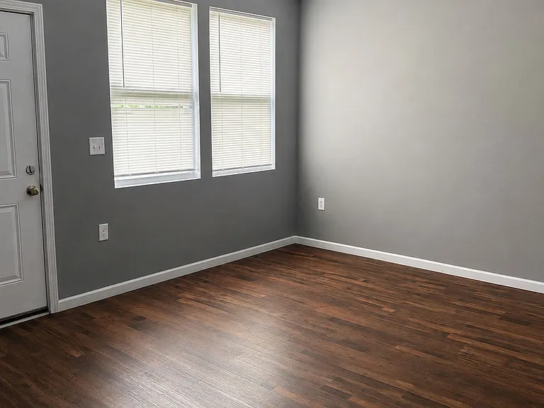 2008 Joseph E Boone Blvd NW — Photo 10