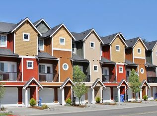 4336 S Warner St, Tacoma, WA 98409