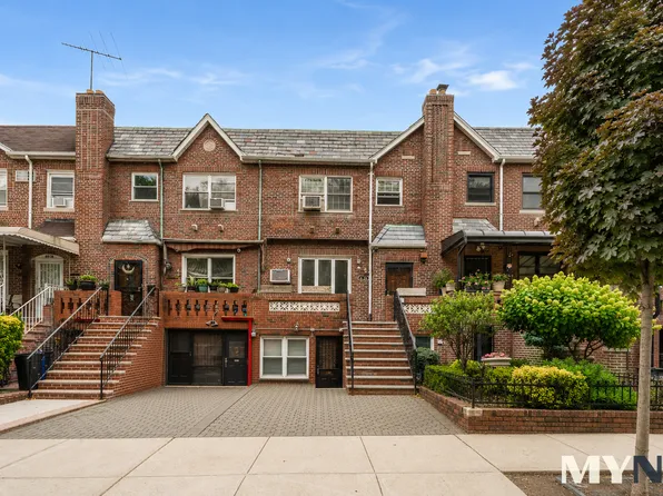 8832 Seventh Avenue image 1 of 12