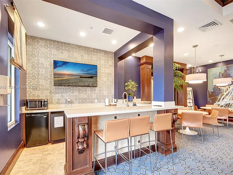 2206 Tuscany Way #2206 — Photo 48