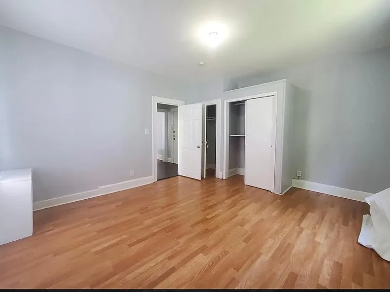 732 S 20th St #2LA — Photo 3