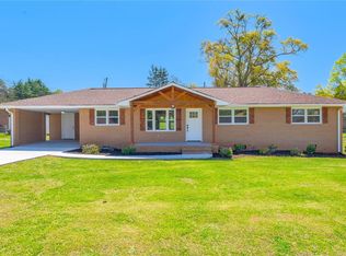 103 Keith Dr, Anderson, SC 29621