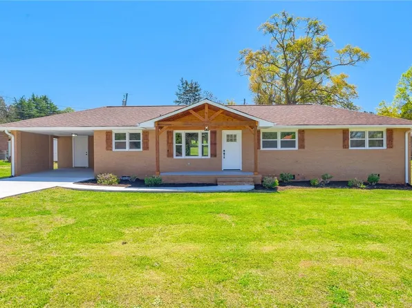 103 Keith Dr, Anderson, SC 29621