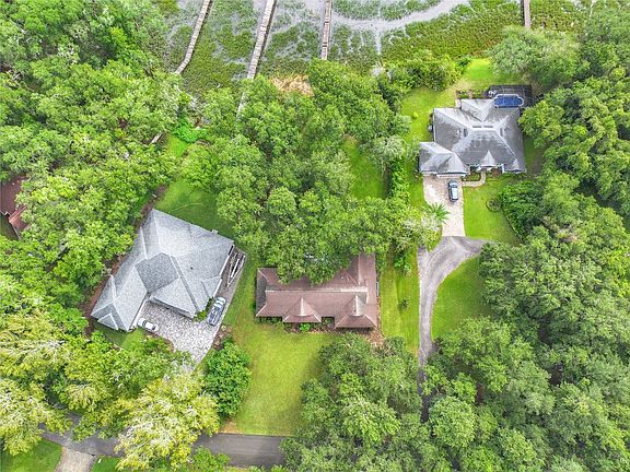 4th image of 2042 Oak Marsh Dr