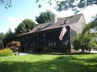 276 Maple St, Danvers, MA 01923