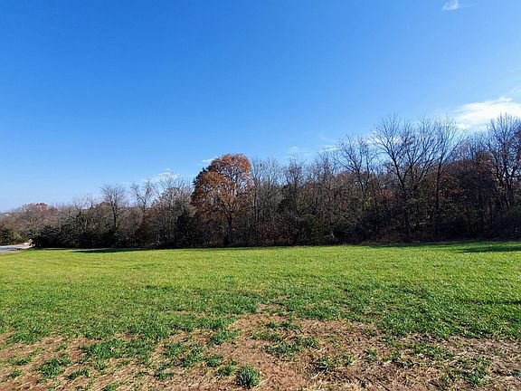 2nd image of 6542 S Stock Street Lot 9