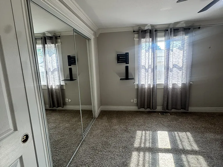9239 W Zuni Dr — Photo 9