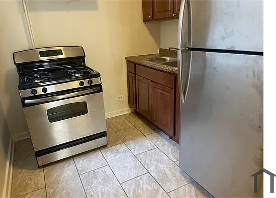 7959 S Emerald Ave #2 — Photo 15