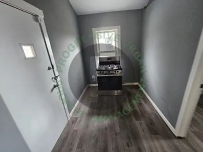 7040 Roy Ave — Photo 6