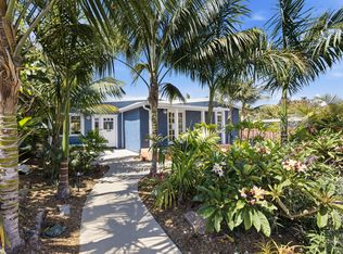 142 E Glaucus St, Encinitas, CA 92024