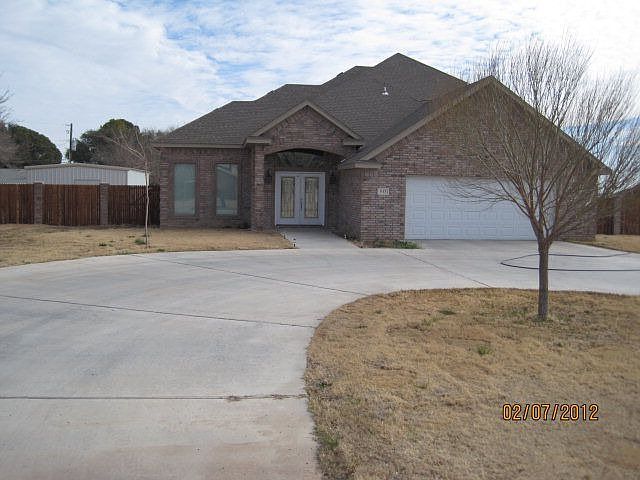 1st image of 13 Dartmouth Cir