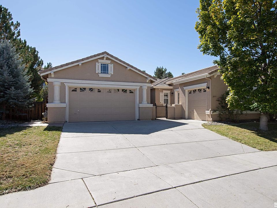 1st image of 2893 Oxley Dr