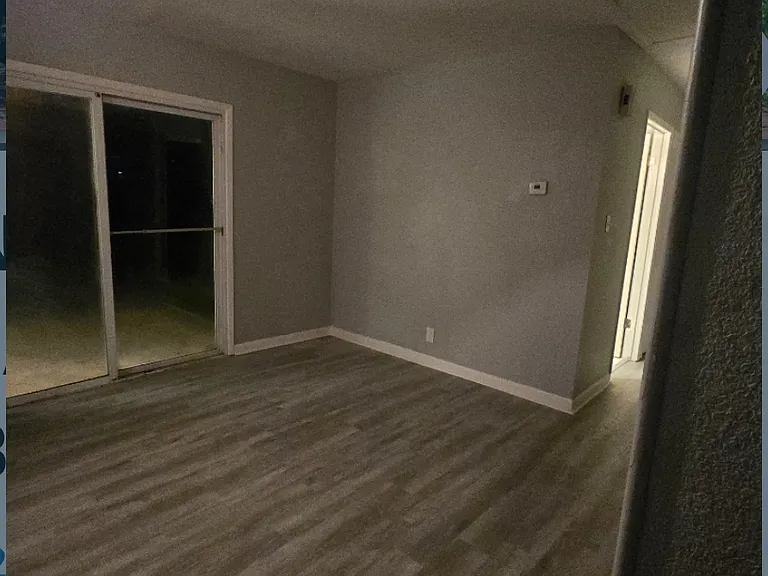 4259 Summer Sun Ln — Photo 7