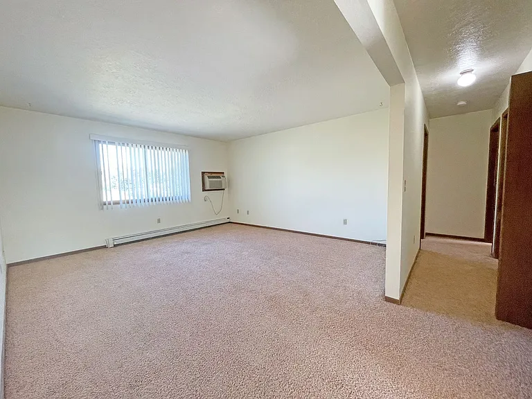 2805 7th St SW — Photo 22