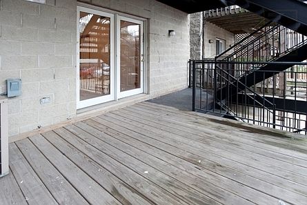 5th image of 1432 N Bosworth Ave APT 1