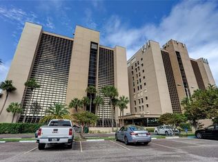 900 Gulf Blvd APT 104, Indian Rocks Beach, FL 33785