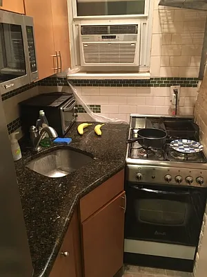 Rented by Gallery Real Estate Group, LLC | media 21