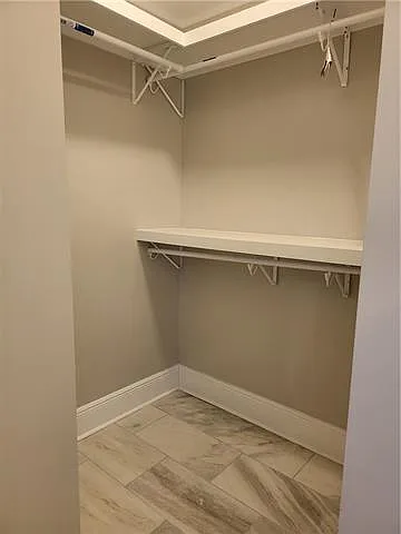 6756 Pontchartrain Blvd — Photo 17
