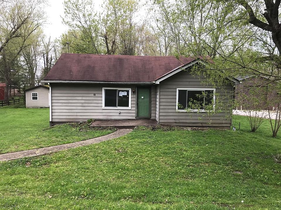 1st image of 9225 Gallia Pike