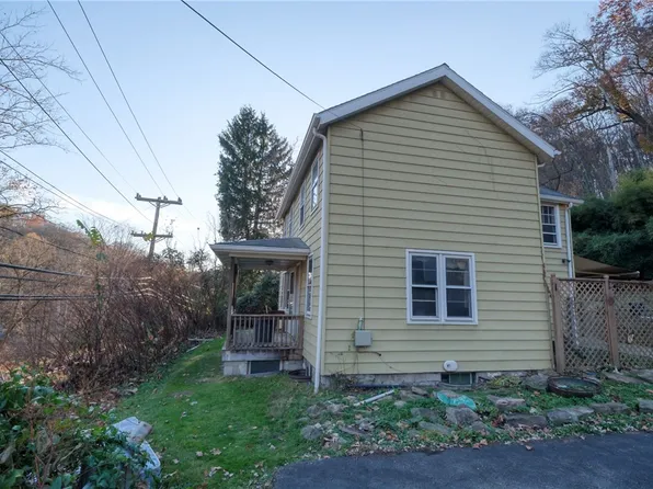 4043 Old Route 8, Allison Park, PA 15101