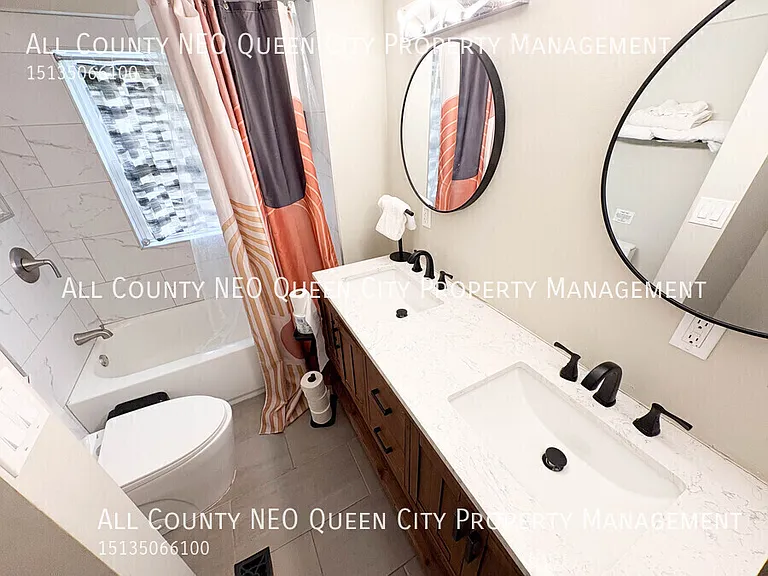 3522 Leland Ave — Photo 11