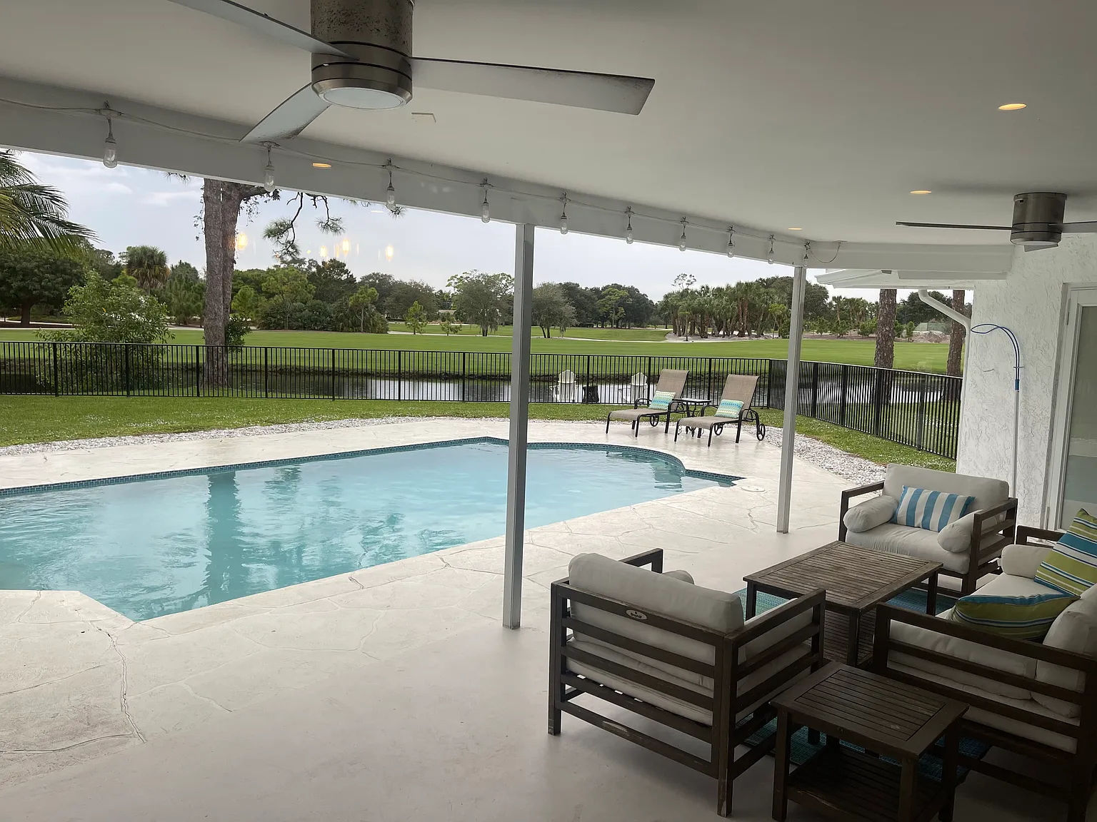 3 bed, 1903 sqft, $11,000 — Photo 3