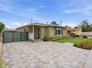 2215 N Spurgeon St, Santa Ana, CA 92706