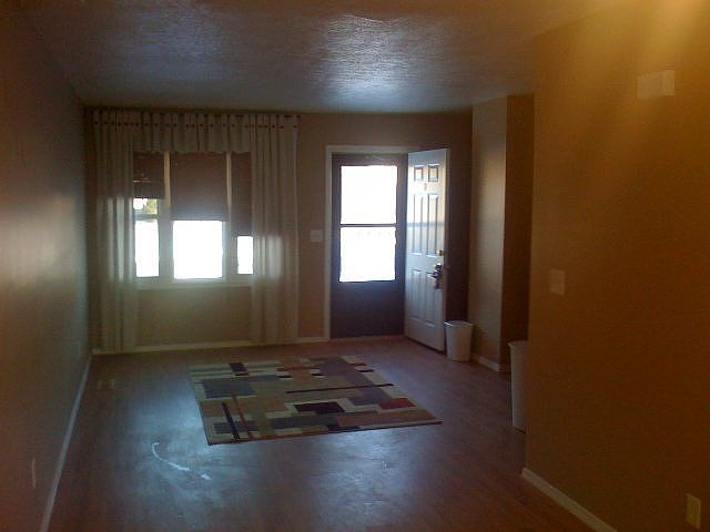 2nd image of 1507 Northbrook Dr APT D