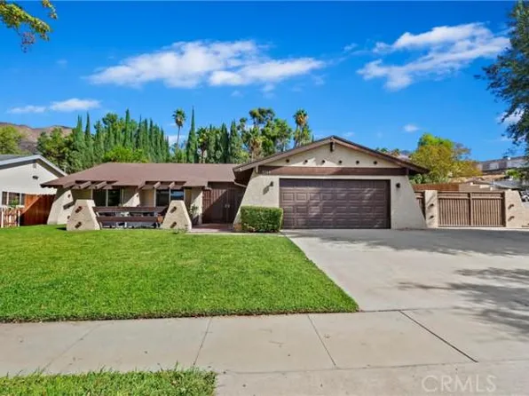 3758 E Piedmont Dr, Highland, CA 92346