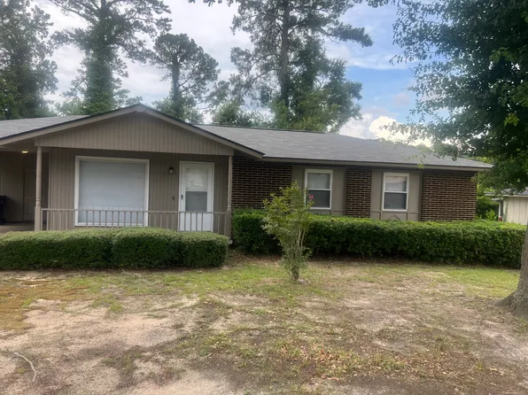 (undisclosed Address), Augusta, GA 30909