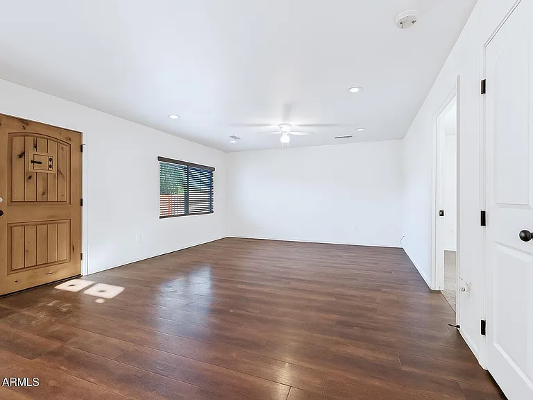 11407 E Bellflower Ct — Photo 26