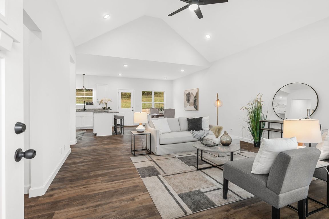 next background image