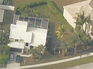 9554 Aegean Dr, Boca Raton, FL 33496