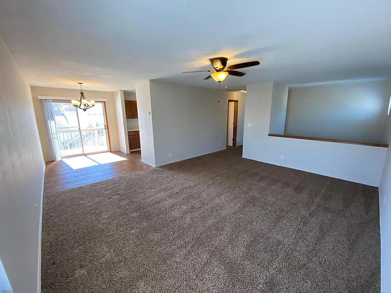 4457 S Dodge Ave — Photo 12