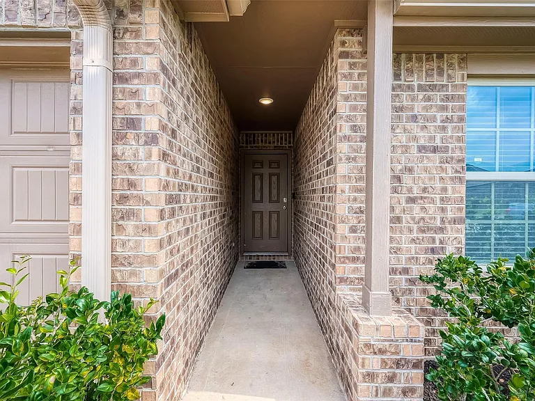 18118 Trace Pointe Ln — Photo 4