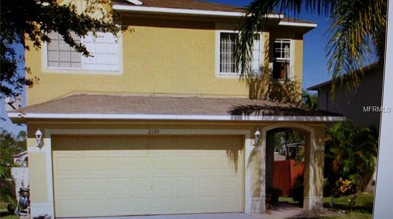 1st image of 2120 Heathwood Cir