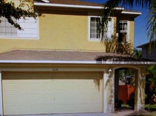 2120 Heathwood Cir, Orlando, FL 32828