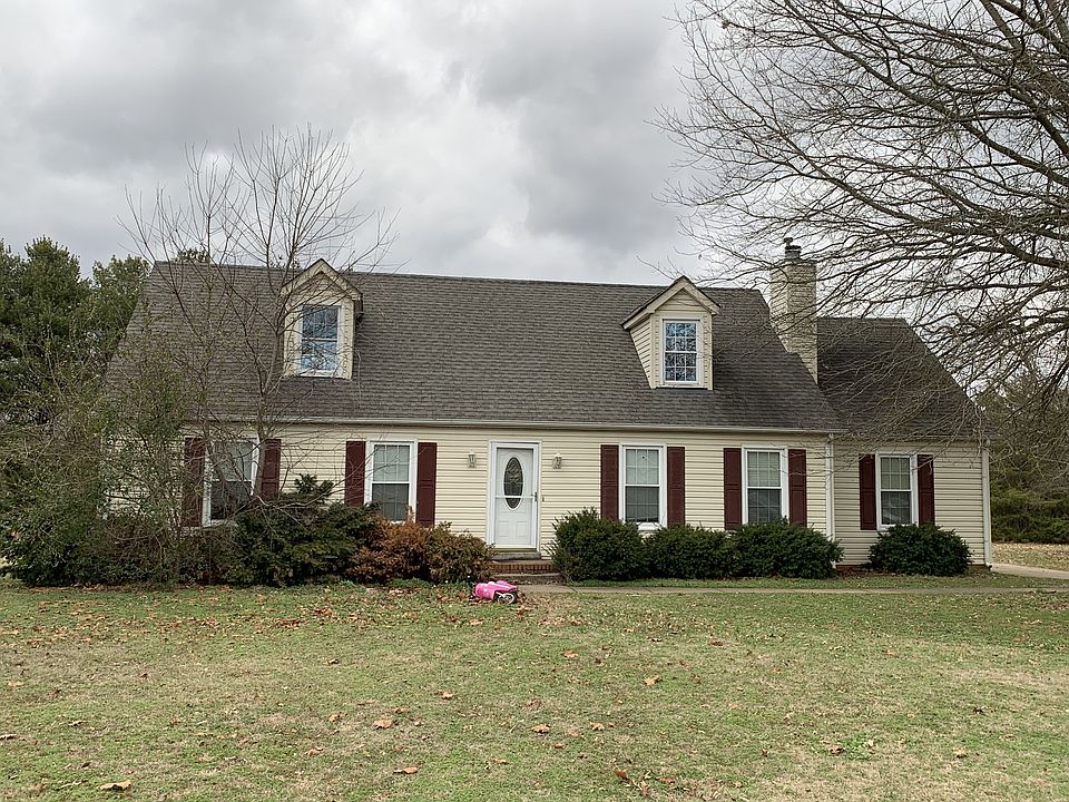 2nd image of 104 Wintergreen Ct
