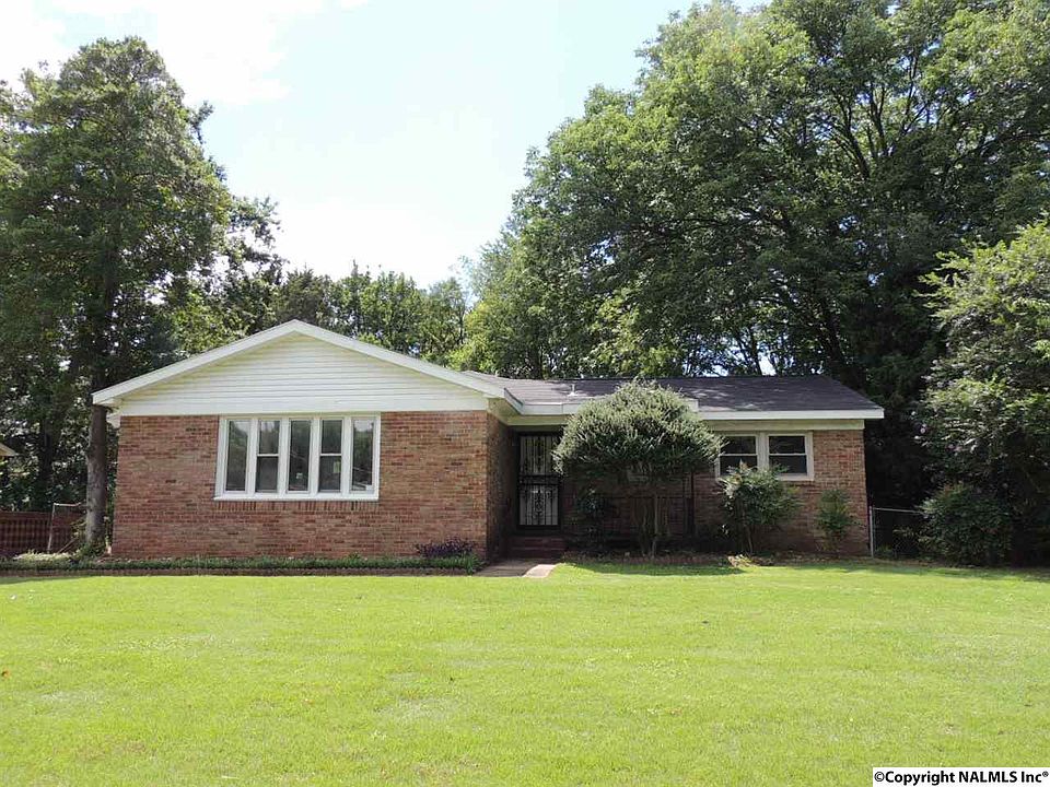 1st image of 11418 Hillwood Dr SE